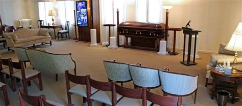 Gleason funeral somerset nj. Things To Know About Gleason funeral somerset nj. 